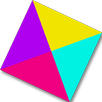 APK Colotor - Color Puzzle Game