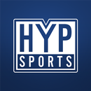 HypSports: Live Sports Game Shows APK