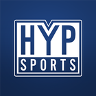 HypSports آئیکن