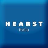 HMI Edicola Italia