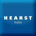 HMI Edicola Italia