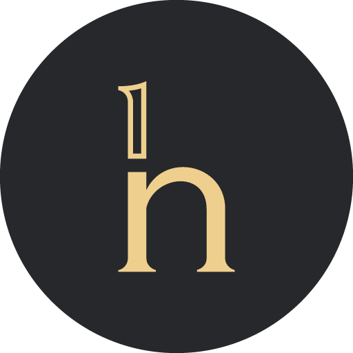 Hyphen - Team Messaging