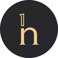 Hyphen - Team Messaging APK Herunterladen