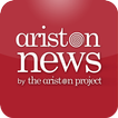ariston news