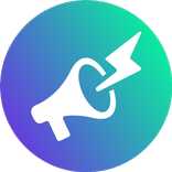 Hypit- Where to go in London