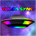 Color Sync