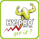 HY-PRO icon