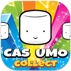 Cas Umo Collect иконка