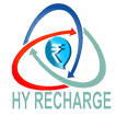 Hy Recharge
