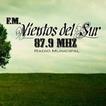 Fm Vientos del Sur