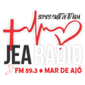 JEA RADIO 89.3