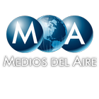 Medios Del Aire icône