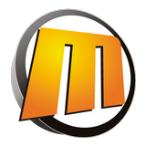 Metropolis 100.9 icon