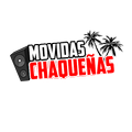 Movidas Chaqueñas