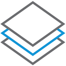 遨遊成大 APK