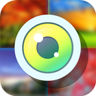 Photo Editor icon