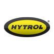 Hytrol Toolbox