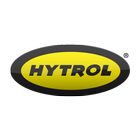 Hytrol Toolbox أيقونة
