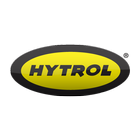 Hytrol Toolbox ikona