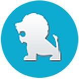 한양대학교 경영대학 커뮤니티 휴비즈