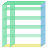 초간표 [ 시간표 ]