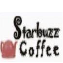 2012250020 김현우 텀프로젝트 Starbuzz APK