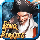 해적왕 포트폴리오 (Unreleased) APK