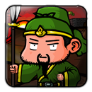 삼국지 심리테스트 APK