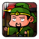 삼국지 심리테스트