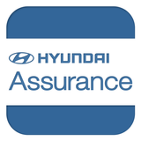 Hyundai Car Care biểu tượng