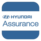 Hyundai Car Care 圖標
