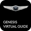 Genesis Virtual Guide APK