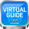 Hyundai Virtual Guide APK