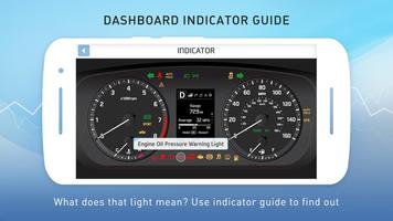 Hyundai Virtual Guide تصوير الشاشة 2