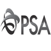 PSA 모바일 정보서비스(현대신항/국제신항)