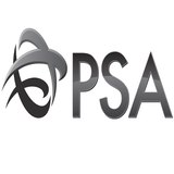 PSA 모바일 정보서비스(현대신항/국제신항) icon