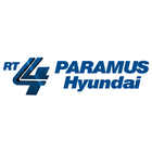 Paramus Hyundai আইকন