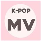 Icona K-POP MV