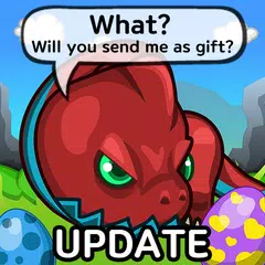 Merge Hatchimon APK 下載