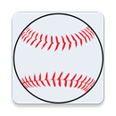 Baseballgame APK