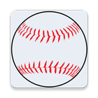 Baseballgame icône
