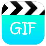 GIF Maker