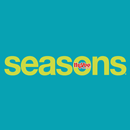 Hy-Vee Seasons aplikacja