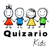 Quizario for Kids