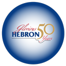 Hebron School APK