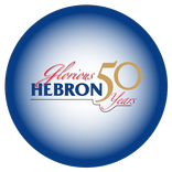 Hebron School