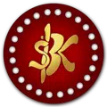 SBK Jewellery Shop