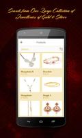 SBK Jewellery Shop syot layar 2