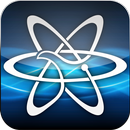 核安即時通 APK