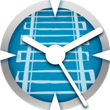 有軌時刻表(台鐵、高鐵時刻查詢)